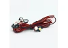 XFly Hurricane LED Light Set