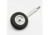 XFly Hurricane Main Landing Gear - Left