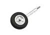 XFly Hurricane Main Landing Gear - Left