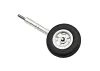 XFly Hurricane Main Landing Gear - Right