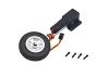 XFly Hurricane Main Landing Gear With Retract - Left