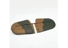 XFly Hurricane Horizontal Stabilizer - Brown