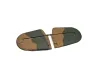 XFly Hurricane Horizontal Stabilizer - Brown