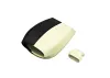 XFly Hurricane Air Intake Set - Brown