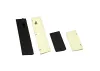 XFly Hurricane Flap Panel - Brown