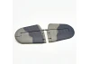 XFly Hurricane Horizontal Stabilizer - Navy