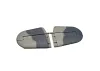 XFly Hurricane Horizontal Stabilizer - Navy
