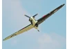 XFly Hawker Hurricane Mk1 Brown/Green 1200mm PNP