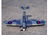 XFly Hawker Sea Hurricane Mk1 Grey/Green 1200mm PNP