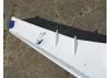 XFly Twin 40mm J-65 EDF Business Jet PNP - Blue