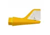 XFly Venture Rear Fuselage