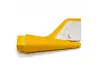 XFly Venture Rear Fuselage