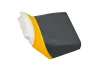 XFly Venture Battery Hatch