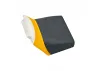 XFly Venture Battery Hatch