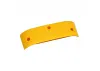XFly Venture Rear Landing Gear Cover