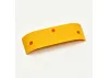 XFly Venture Rear Landing Gear Cover