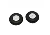 XFly Venture Rear Wheel Set