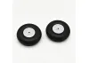 XFly Venture Rear Wheel Set