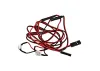 XFly Venture LED Set