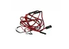 XFly Venture LED Set