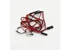 XFly Venture LED Set