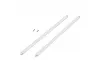 XFly Venture Wing Strut Set