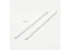 XFly Venture Wing Strut Set