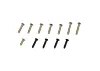 XFly Venture Screw Set