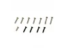 XFly Venture Screw Set