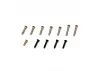 XFly Venture Screw Set