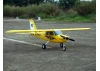 XFly 1300mm Venture High Wing Advanced Trainer