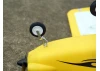XFly 1300mm Venture High Wing Advanced Trainer