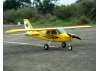 XFly 1300mm Venture High Wing Advanced Trainer