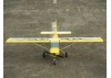 XFly 1300mm Venture High Wing Advanced Trainer
