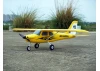 XFly 1300mm Venture High Wing Advanced Trainer