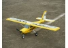 XFly 1300mm Venture High Wing Advanced Trainer