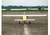 XFly 1300mm Venture High Wing Advanced Trainer