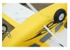 XFly 1300mm Venture High Wing Advanced Trainer