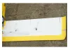 XFly 1300mm Venture High Wing Advanced Trainer