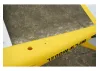 XFly 1300mm Venture High Wing Advanced Trainer