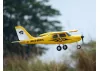 XFly 1300mm Venture High Wing Advanced Trainer