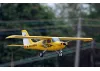 XFly 1300mm Venture High Wing Advanced Trainer
