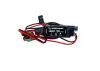 XFly 5A Ubec
