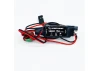 XFly 5A Ubec