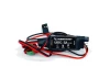 XFly 5A Ubec