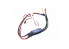 XFly 100A ESC