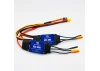 XFly 20A ESC*2 W/XT30 Plug