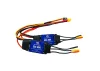 XFly 20A ESC*2 W/XT30 Plug