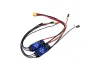 XFly 20A ESC*2 W/XT60 Plug