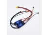 XFly 20A ESC*2 W/XT60 Plug